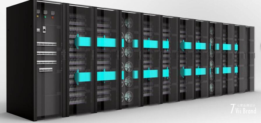 苹果6s有红外线感应器吗?可以开空调那种的-苹