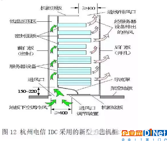 QQ截图20160623143019