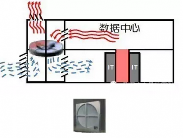 微信截图_20160823114354